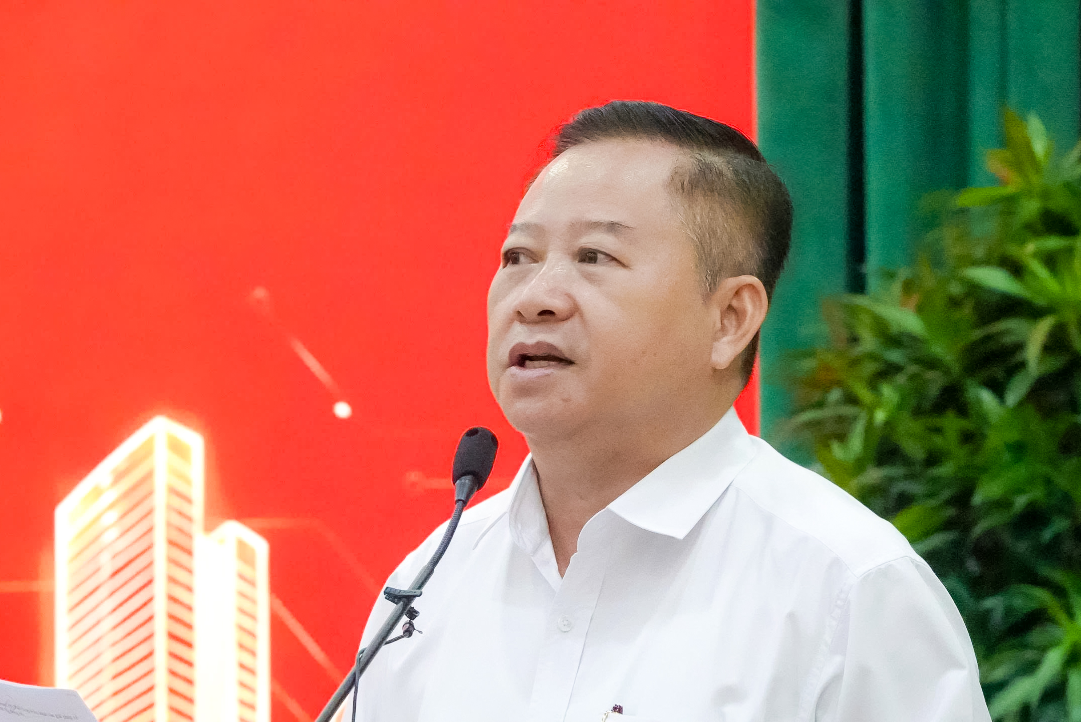 TP.HCM lên lộ trình xử lý 159 điểm ngập trong 5 năm tới 1 ngập - Ảnh 1.