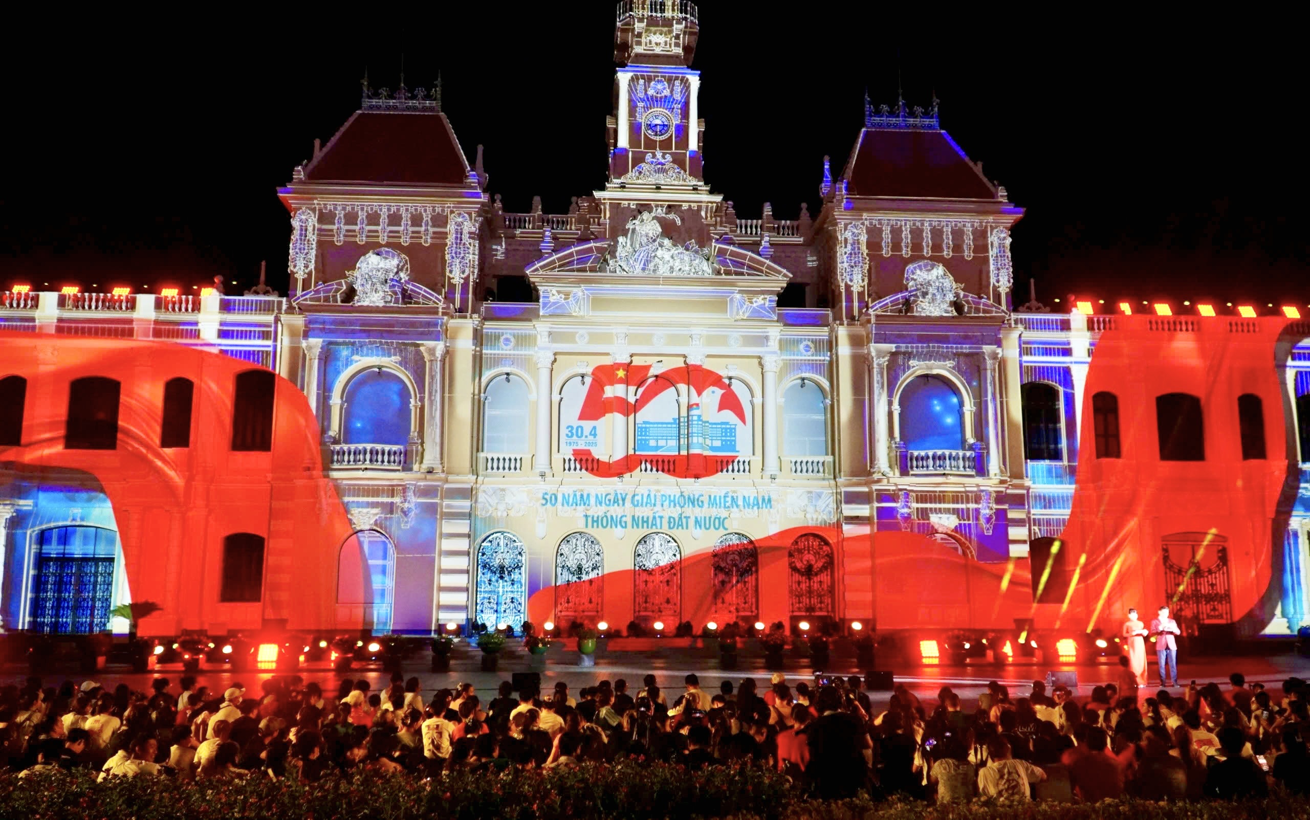 TP.HCM nghiên cứu xây phim trường 150 ha, bảo tàng âm nhạc ứng dụng AI- Ảnh 2. TP.HCM nghiên cứu xây phim trường 150 ha, bảo tàng âm nhạc ứng dụng AI- Ảnh 2.