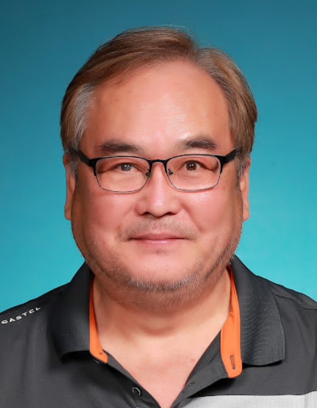 Tai tu Truyen Thuyet Jumong mu mat sau khi truot