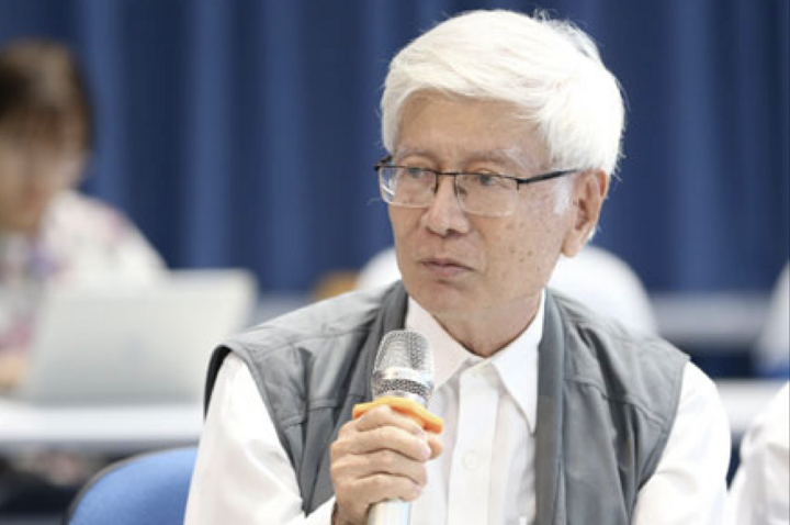 TP.HCM lập quy hoạch 100 năm: Tầm nhìn để chuẩn bị cho tương lai- Ảnh 2.