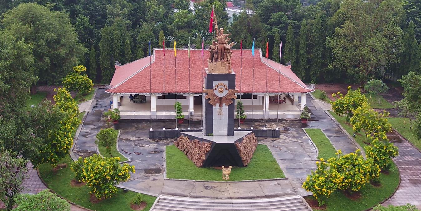 Thành lập 10 phường mới ở Đồng Nai: Tân Khai có lợi thế gì?- Ảnh 13.