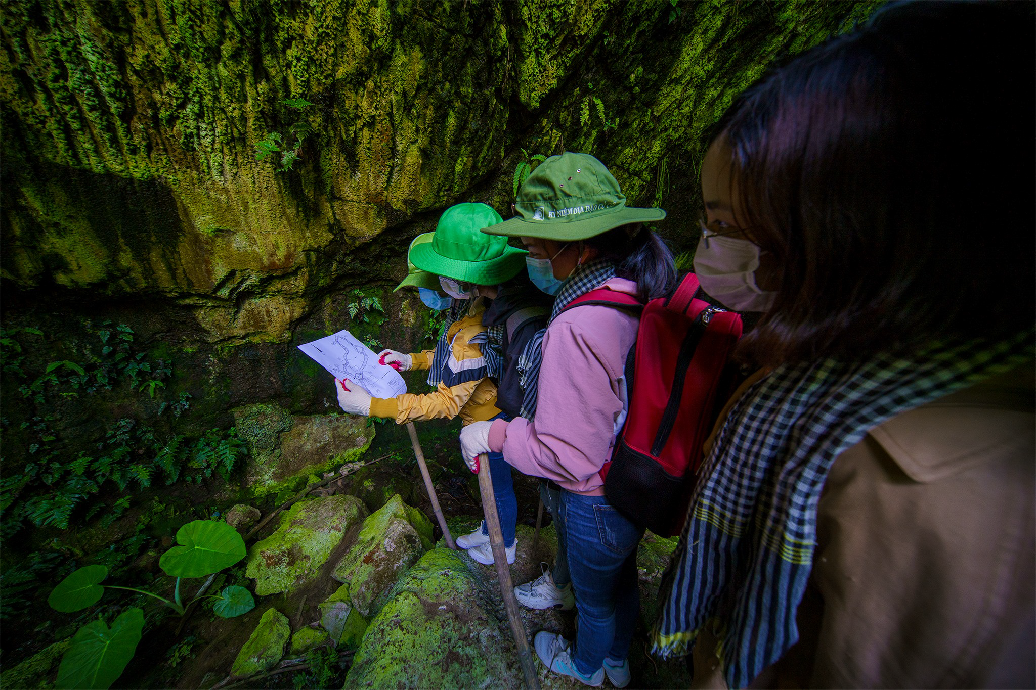 Tân Phú đô thị động lực phía đông 4 Thành lập 10 phường mới ở Đồng Nai: Tân Phú đô thị động lực phía Đông - Ảnh 7.