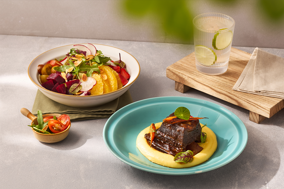 Tận hưởng “thiên đường nghỉ dưỡng” tại The Westin Resort  Spa Cam Ranh - 3