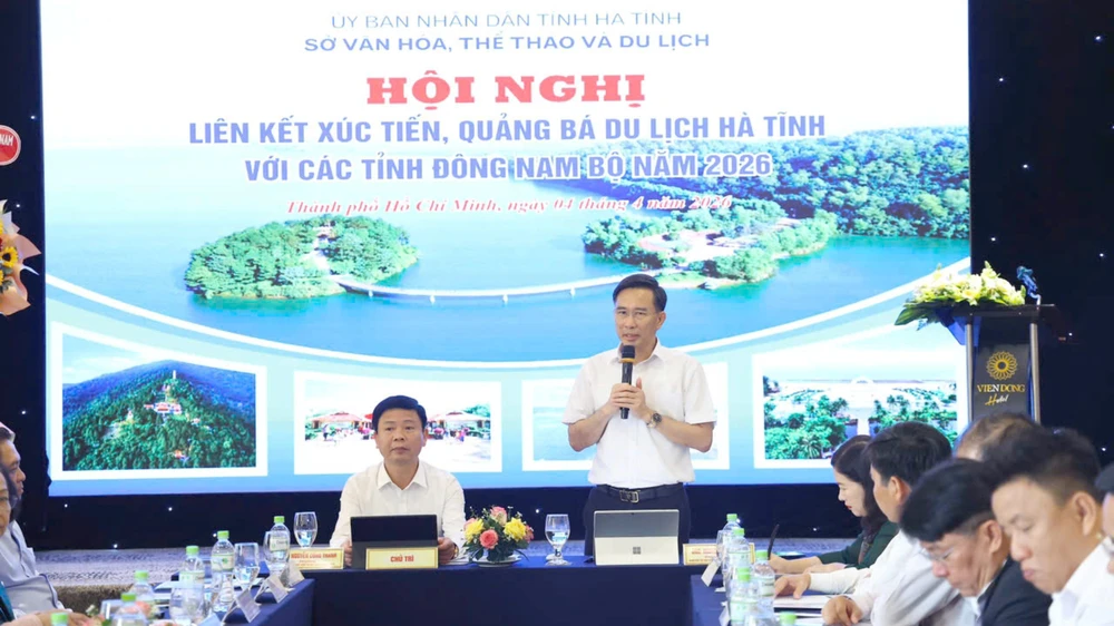 Quang cảnh Hội nghị. du-lich-ha-tinh.jpg