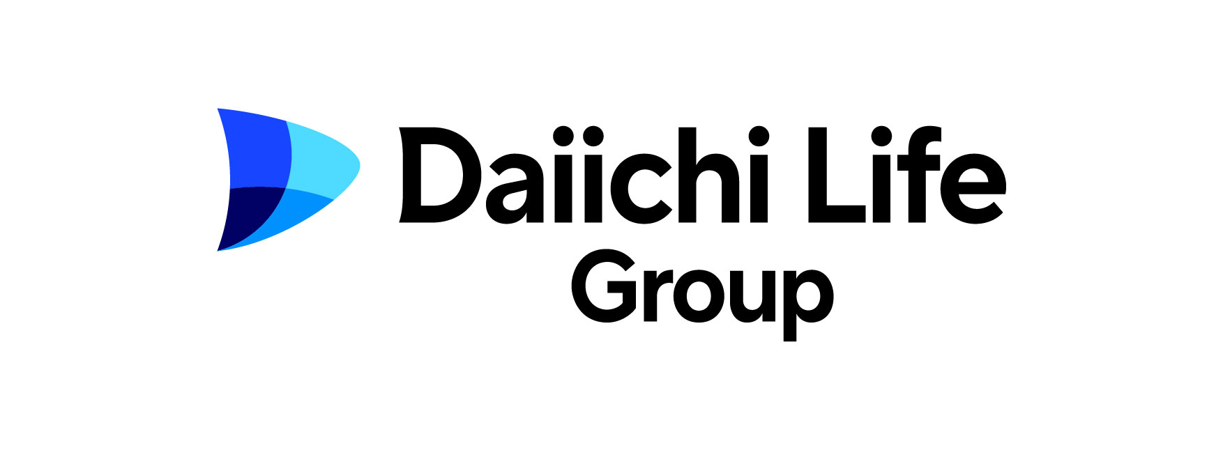 Tập đoàn Daiichi Life ra mắt tên gọi và bộ nhận diện thương hiệu mới 1 Tập đoàn Daiichi Life ra mắt tên gọi và bộ nhận diện thương hiệu mới - Ảnh 1.