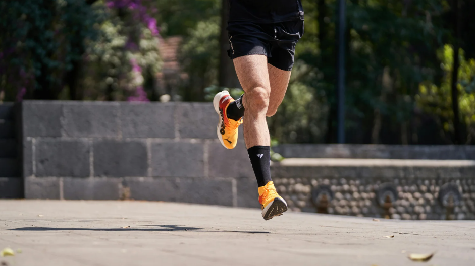 nắng nóng - Ảnh 1.