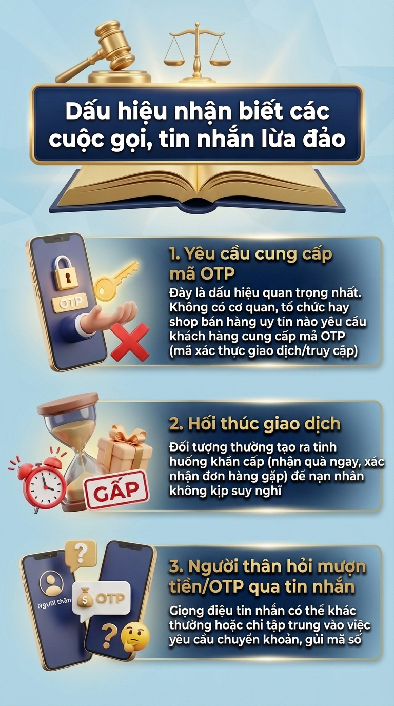 Tất cả khách hàng thường xuyên bình luận số điện thoại để "chốt đơn" trên livestream chú ý 1 Tat ca khach hang thuong xuyen binh luan so dien