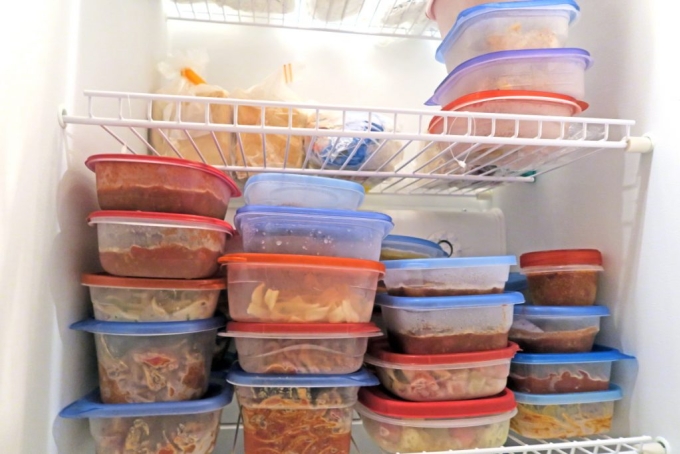 Ảnh minh họa: P31Maison