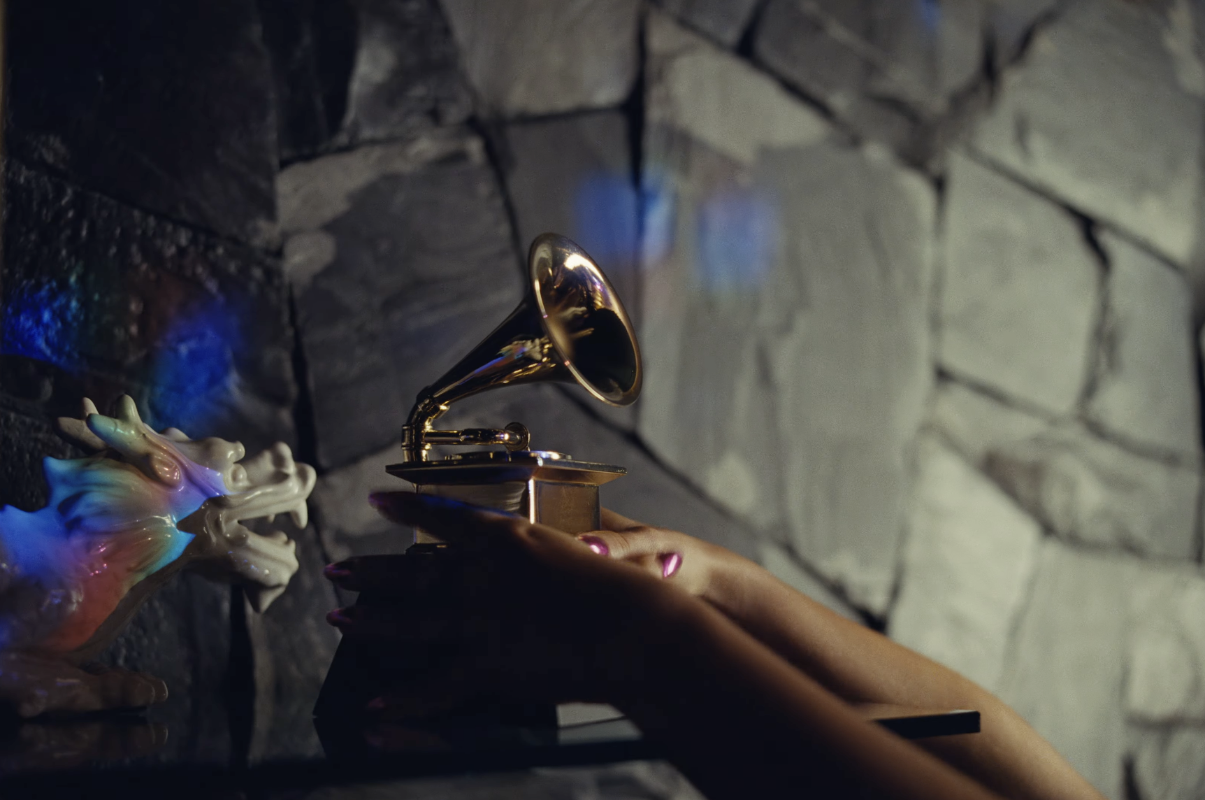 “Thần dược nhan sắc” chỉ ứng nghiệm với 1 mỹ nhân: Visual đã ngắm là lưu luyến 1 đời, sinh ra để làm người nổi tiếng- Ảnh 3.