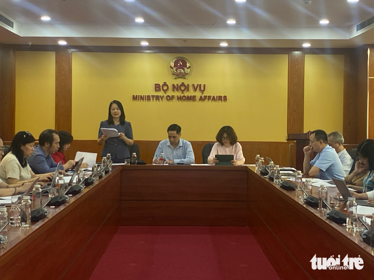 Tháng Công nhân năm 2026 sẽ phát động tại Quảng Ninh - Ảnh 2. tháng công nhân - Ảnh 2.