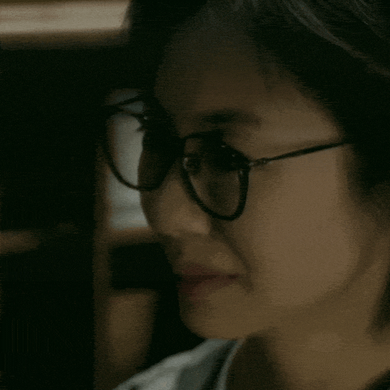 Mỹ nam Việt có đôi mắt tình hơn vạn bức thư tình: Đẹp không thể tin nổi, nhìn một cái là xiêu lòng- Ảnh 2. Mỹ nam Việt có đôi mắt tình hơn vạn bức thư tình: Đẹp không thể tin nổi, nhìn một cái là xiêu lòng- Ảnh 2.