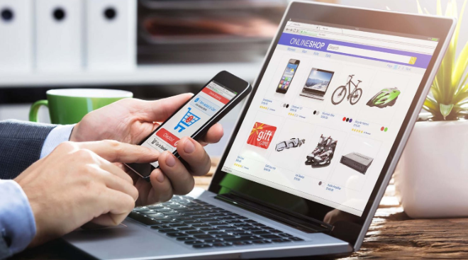 Thanh niên đặt 2.700 đơn hàng online rồi yêu cầu bồi hoàn, ép 900 chủ shop trả tiền hòa giải- Ảnh 1.