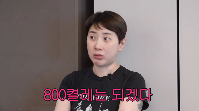 Nữ ca sĩ hạng A bị chồng doanh nhân “đá” sau nửa năm cưới: Thất nghiệp, phải bán hết 800 đôi giày hàng hiệu để sống qua ngày- Ảnh 1.