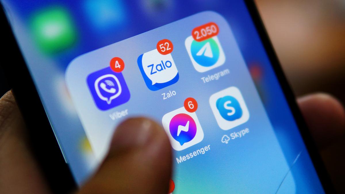 Thay dau hieu nay phai doi mat khau khan cap.jp