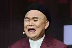 Phim có Xuân Hinh, Thu Trang lỗ nặng