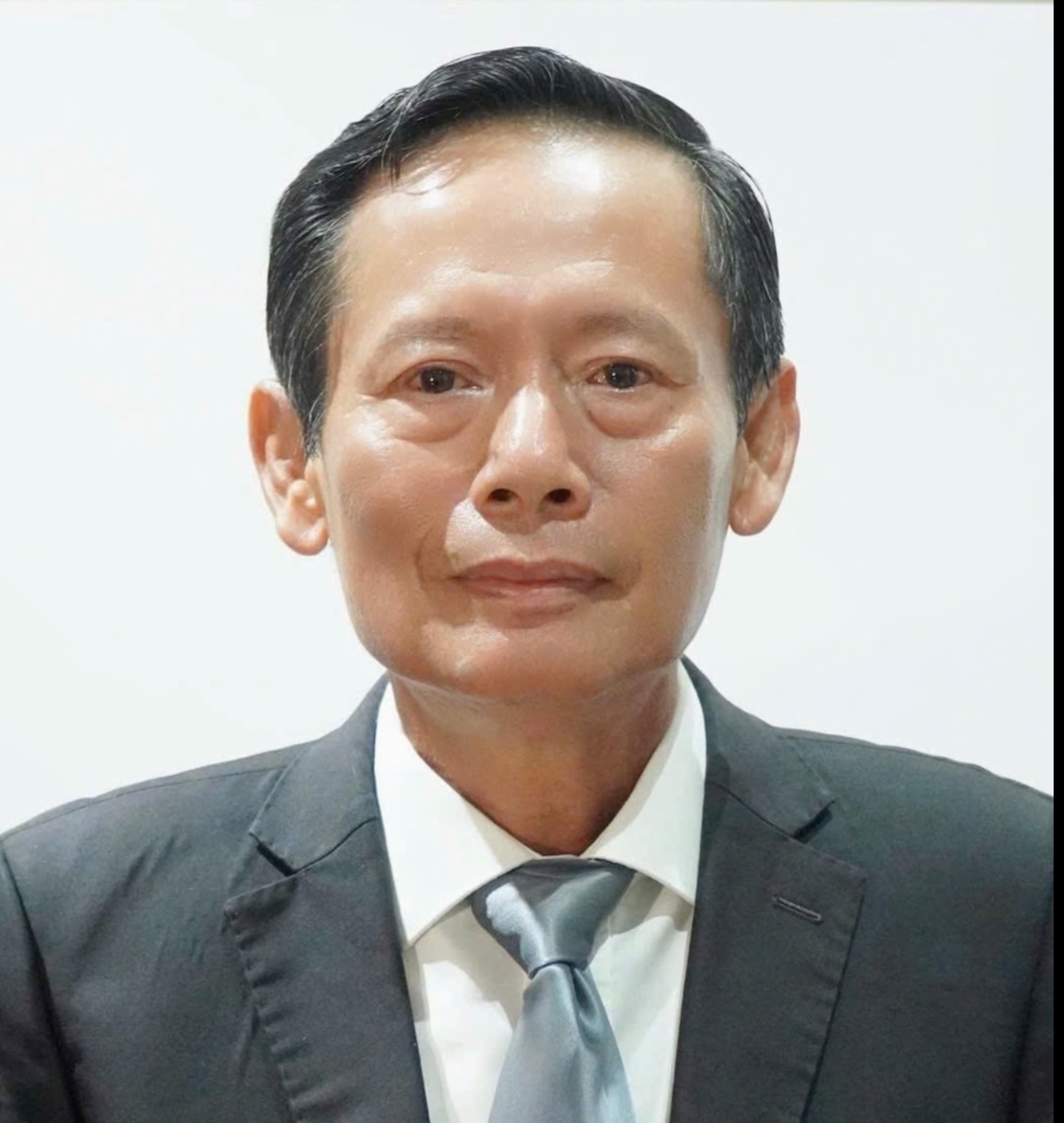 luật sư công - Ảnh 2.