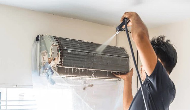 Thi ra day la nguyen nhan gay ton dien