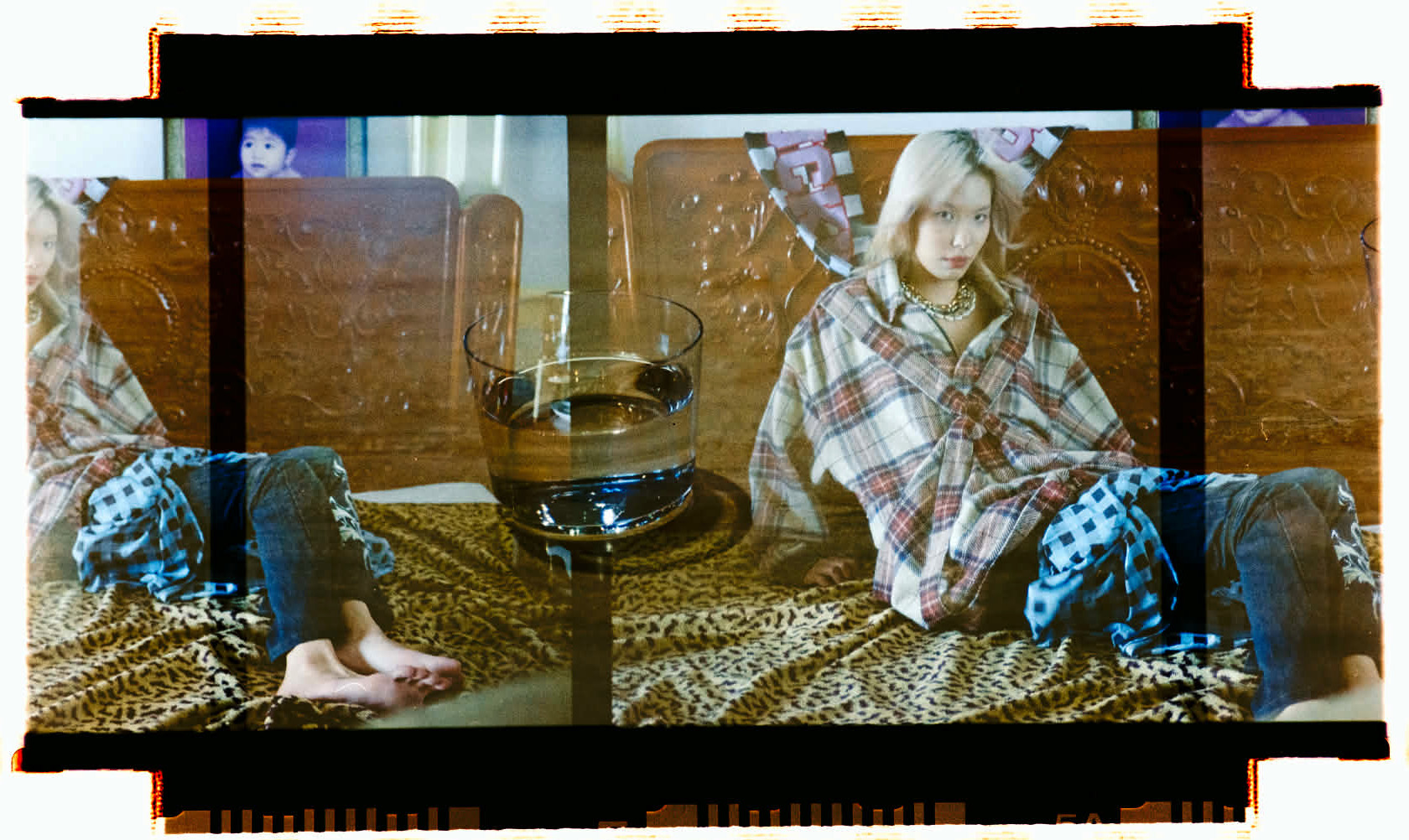 tráng phim - Ảnh 1.