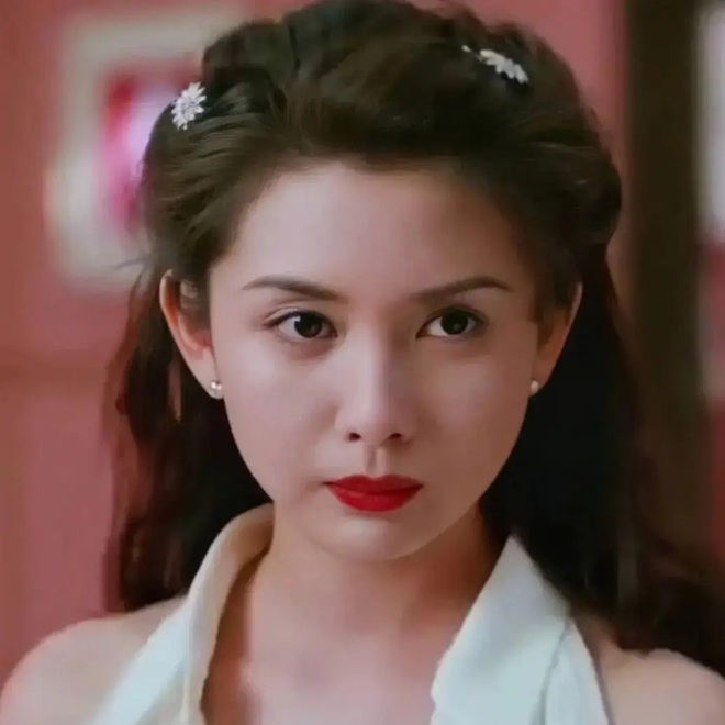 Thời hoàng kim của dòng phim 18+ Hong Kong và những 