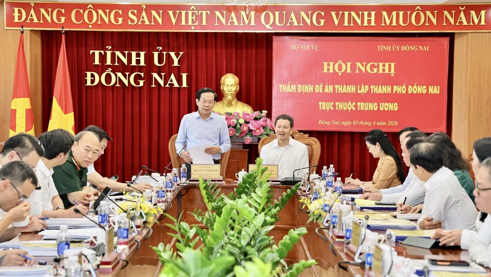 Đồng Nai 1.jpg