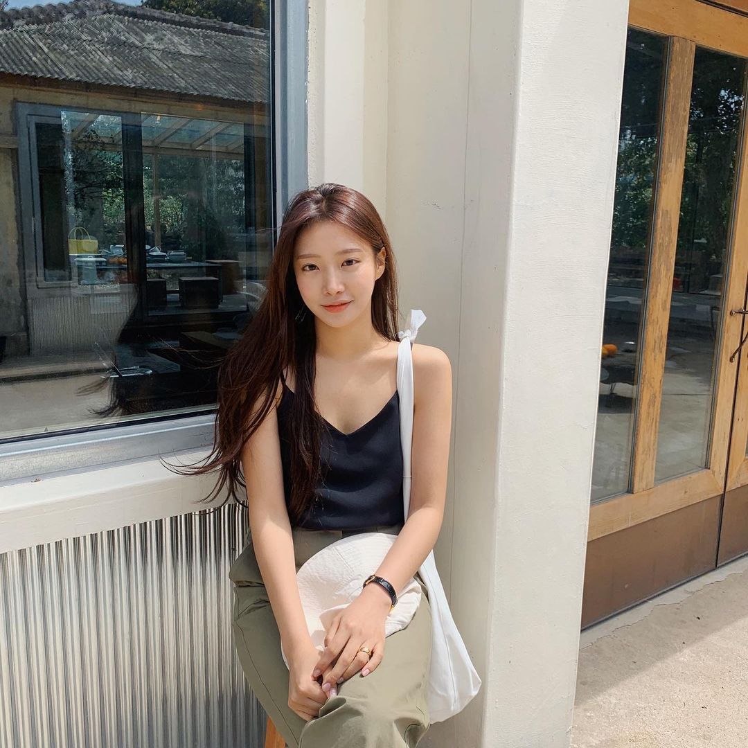 Thu nhập 25 triệu, thuê nhà ở Hà Nội, chi tiêu kiểu gì để tháng nào cũng có tiền mua vàng?- Ảnh 2.