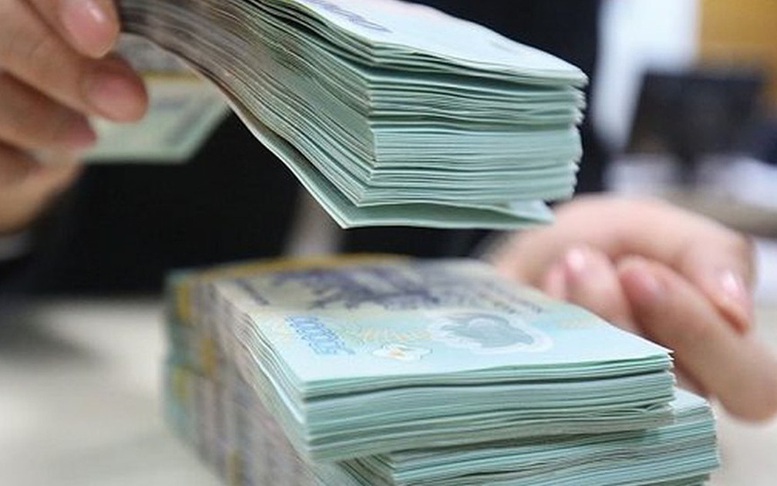 Thu nhập 28 triệu đồng/tháng có thể chưa phải nộp thuế thu nhập cá nhân- Ảnh 2.