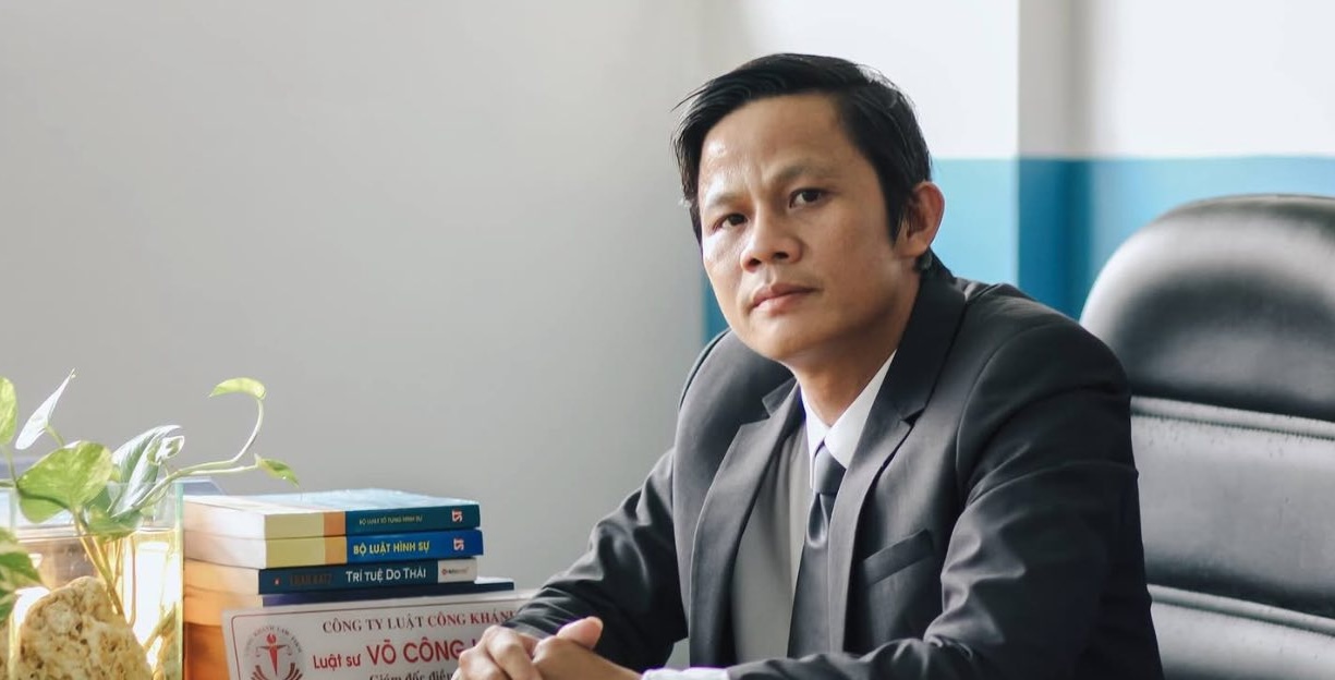 Thủ tục đăng ký kết hôn trong trại giam được thực hiện như thế nào? - Ảnh 1.