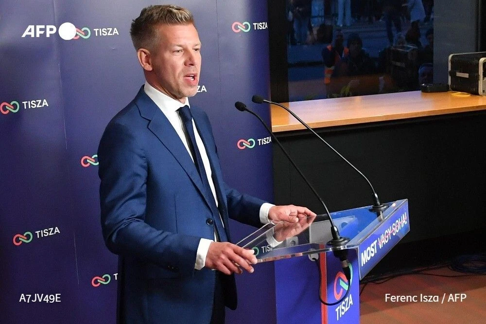 hungary thủ tướng bầu cử.jpeg