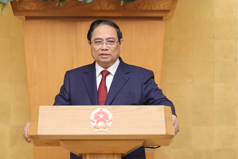 thủ tướng kinh tế xã hội.jpg