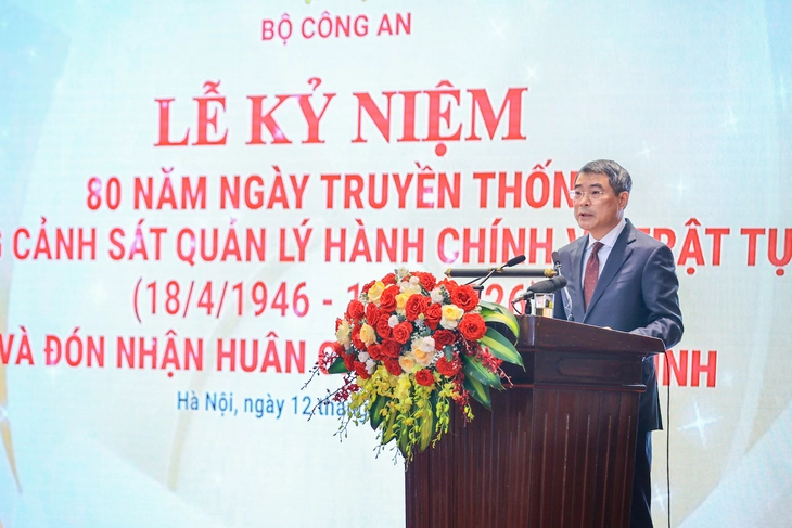 điều kiện kinh doanh - Ảnh 1.