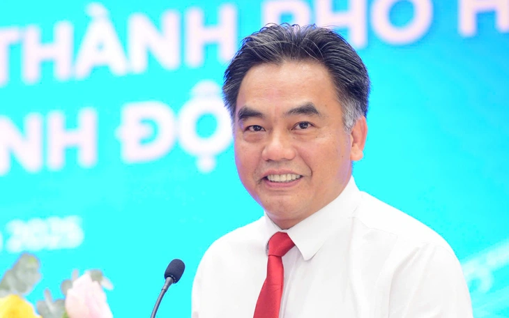 Thủ tướng phê chuẩn kết quả bầu Chủ tịch, Phó chủ tịch UBND cấp tỉnh nhiệm kỳ 2026-2031 - Ảnh 3.