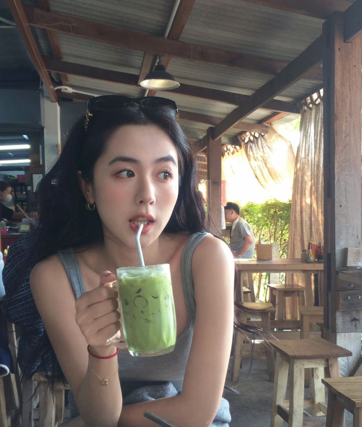 Tiền tiêu thoải mái, không cần ghi chép vẫn không bị “lố” nếu làm được 3 điều này- Ảnh 1.