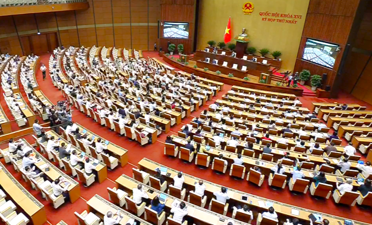 xăng dầu - Ảnh 1.