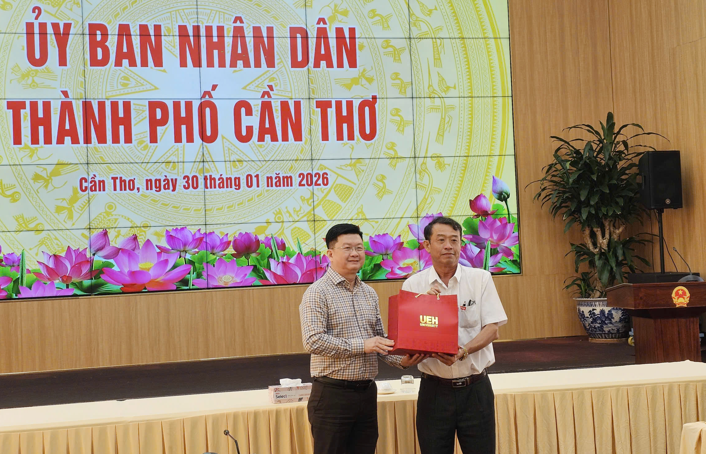 viện pasteur - Ảnh 2.