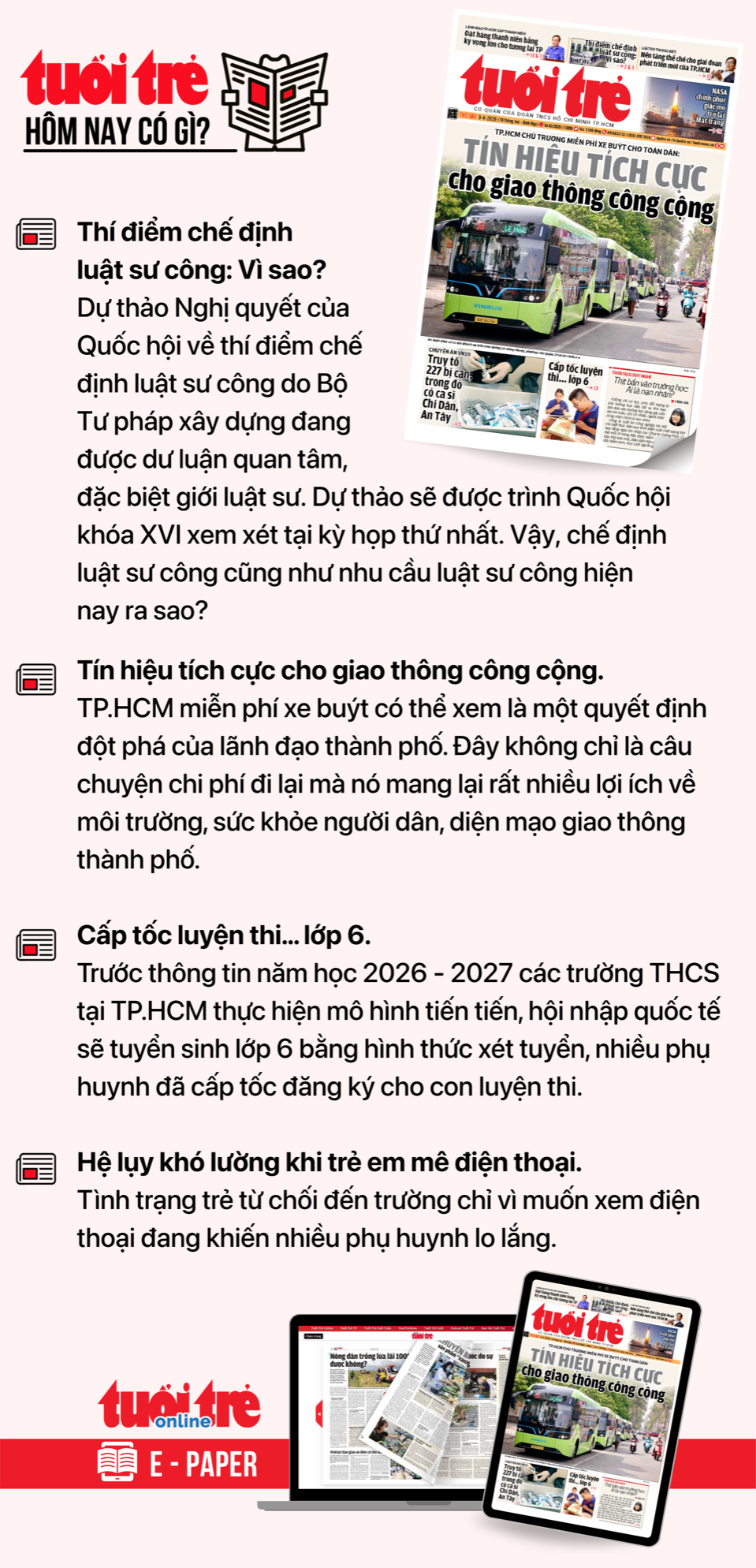 viện pasteur - Ảnh 3.