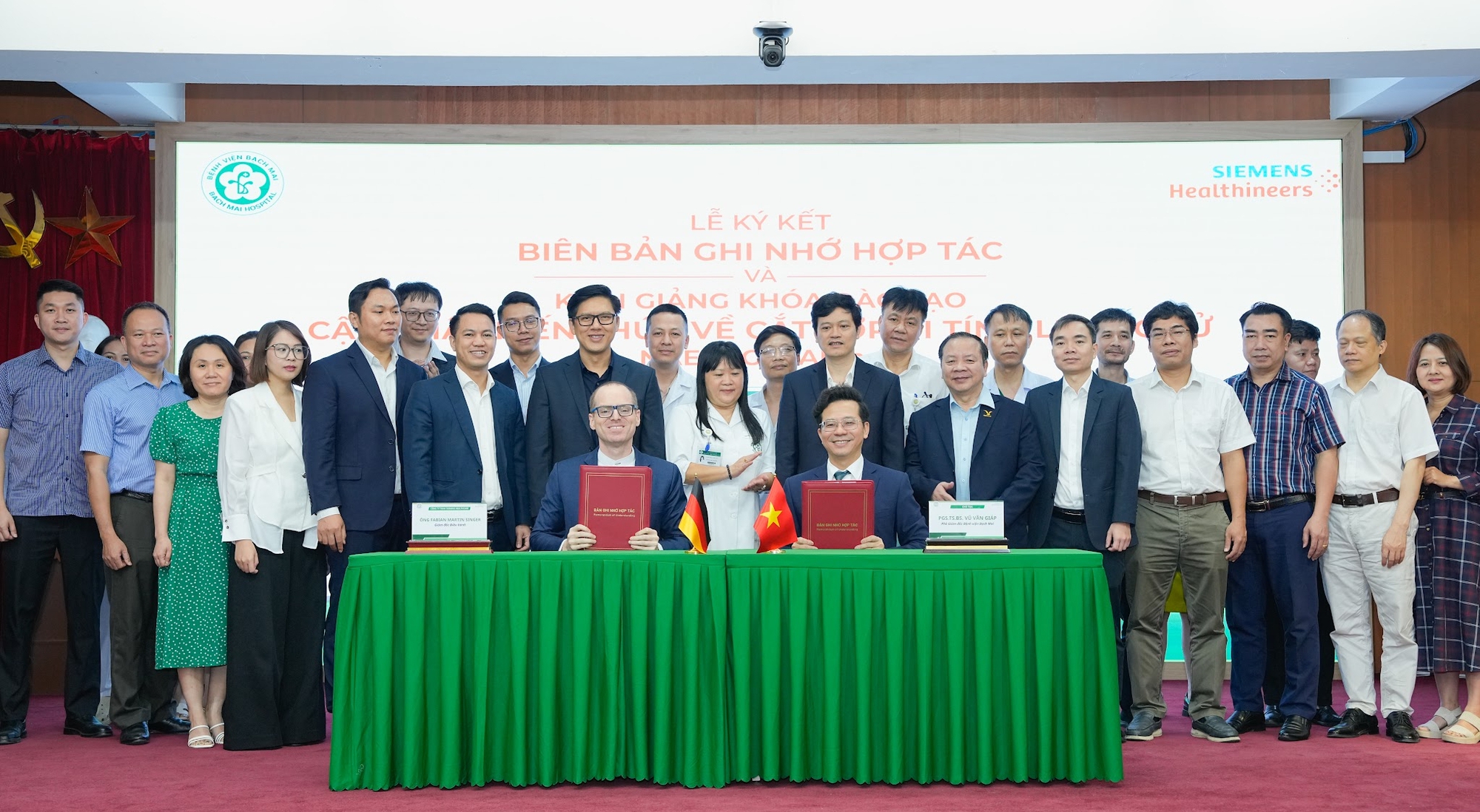 bạch mai - Ảnh 2.