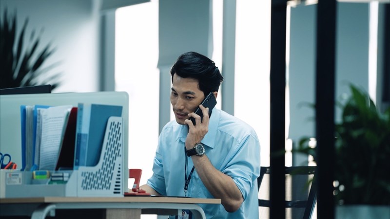 Tình cảnh đáng lo của Liên Bỉnh Phát- Ảnh 1.