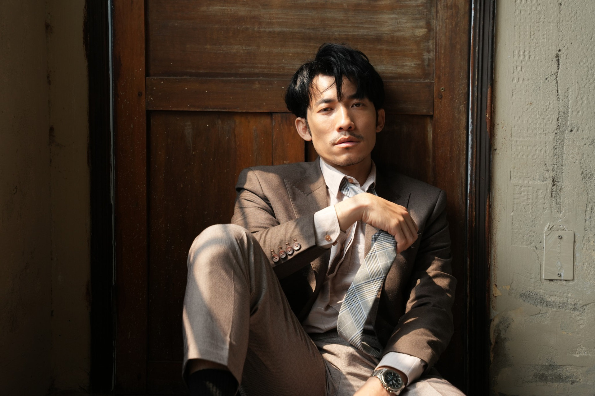 Tình cảnh đáng lo của Liên Bỉnh Phát- Ảnh 3.