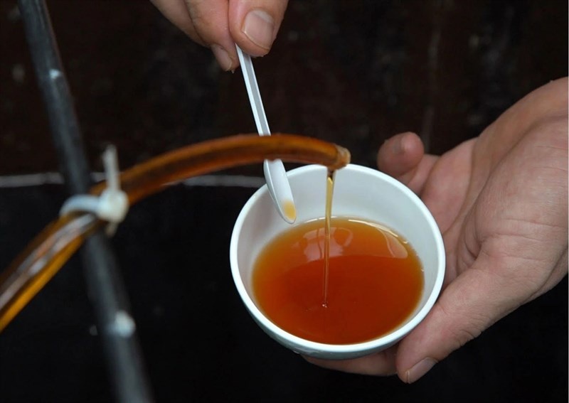 7 hãng nước mắm truyền thống ngon nhất Việt Nam: Tinh hoa 