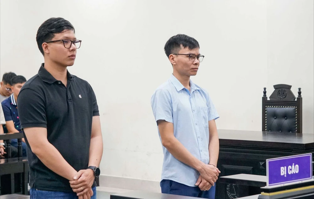 cựu cán bộ cháy nhà trọ 15 người.jpg