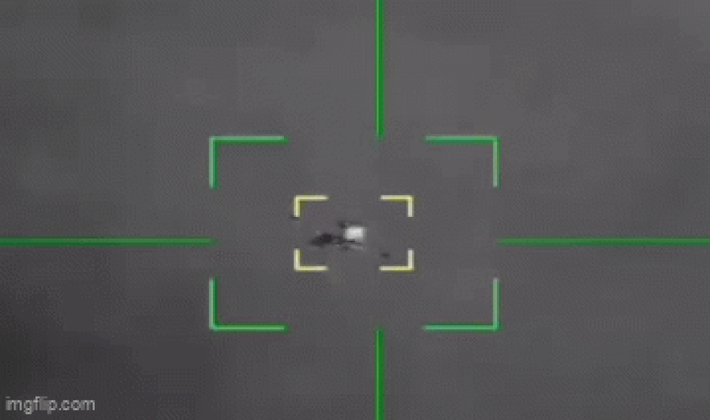 Toàn cảnh xung đột Trung Đông: Phòng không Iran bất ngờ hồi sinh - 1