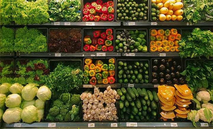 Toan thu nguoi Viet thich