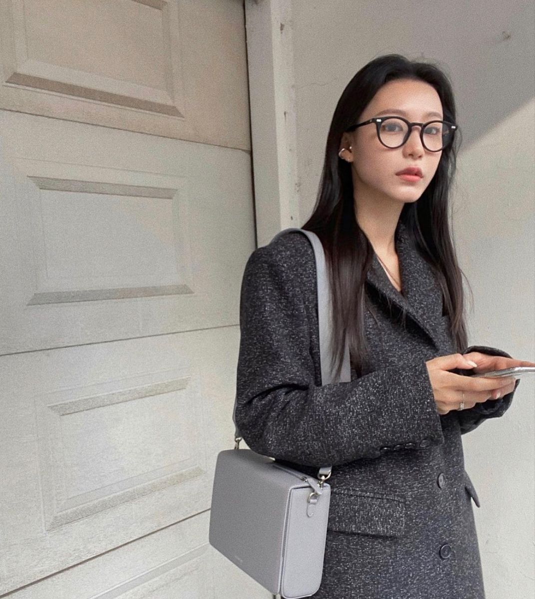 23 tuổi thất nghiệp thì tranh thủ đi chơi, 31 tuổi thất nghiệp lại là “cuộc chiến”: Tôi biết ơn 3 thứ đã “cứu” mình- Ảnh 2. 23 tuổi thất nghiệp thì tranh thủ đi chơi, 31 tuổi thất nghiệp lại là “cuộc chiến”: Tôi biết ơn 3 thứ đã “cứu” mình- Ảnh 2.