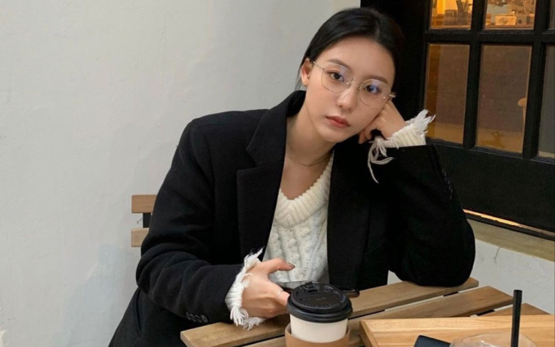 23 tuổi thất nghiệp thì tranh thủ đi chơi, 31 tuổi thất nghiệp lại là “cuộc chiến”: Tôi biết ơn 3 thứ đã “cứu” mình- Ảnh 1. 23 tuổi thất nghiệp thì tranh thủ đi chơi, 31 tuổi thất nghiệp lại là “cuộc chiến”: Tôi biết ơn 3 thứ đã “cứu” mình- Ảnh 1.