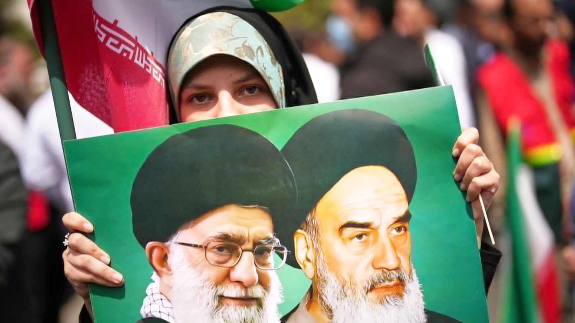 Tối hậu thư - Ảnh 1.