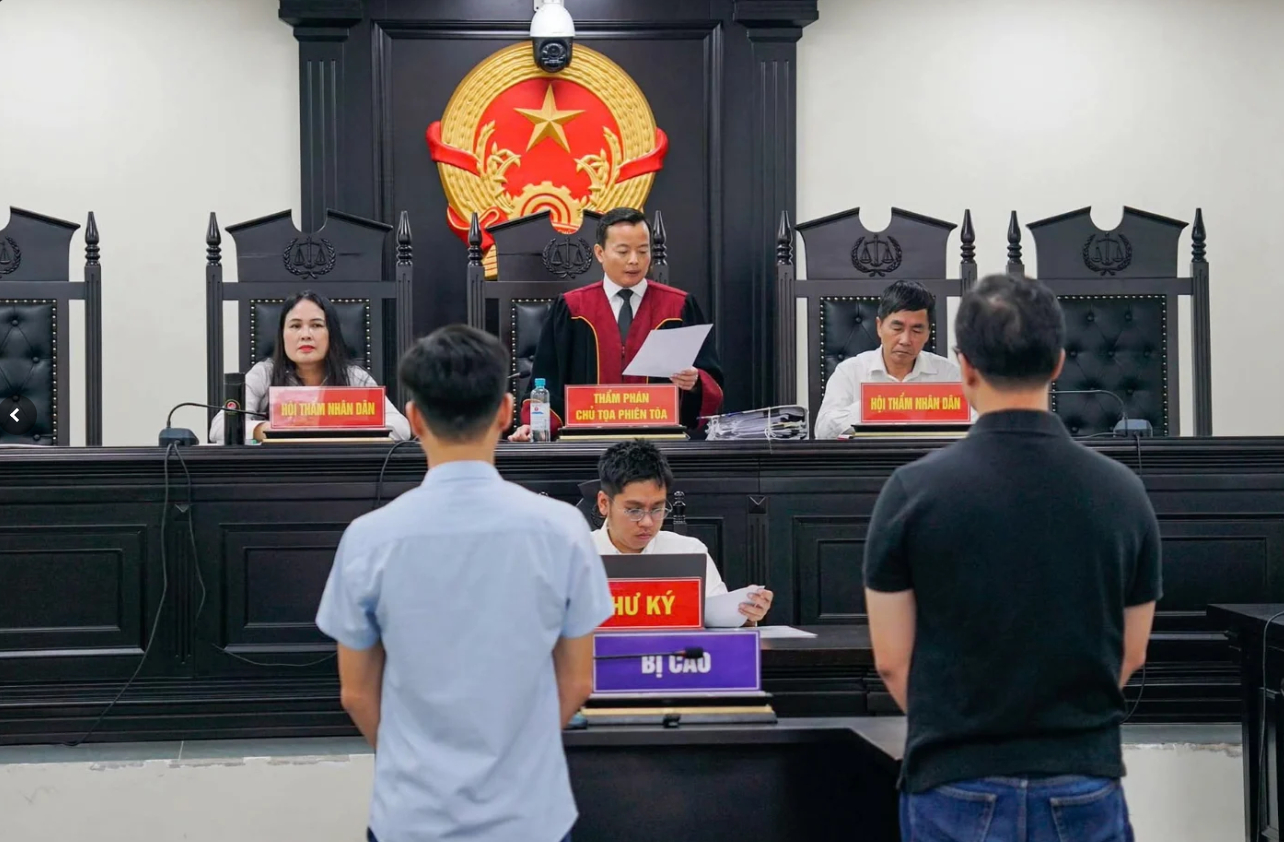 Toi khong biet vo quan ly het