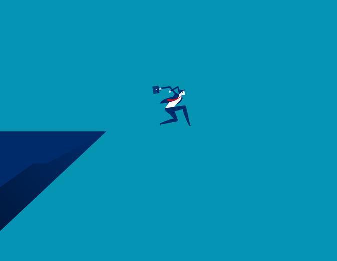 Nhân viên trẻ hé lộ môi trường làm việc ám ảnh phát sợ tại ngân hàng: 