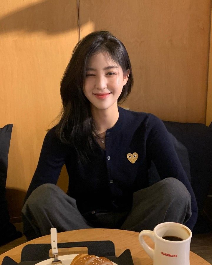 Tôi tự tin mình không tiêu hoang, cho đến khi ghi lại 7 ngày và thấy 3 khoản này “ăn” mất gần 5 triệu- Ảnh 2.