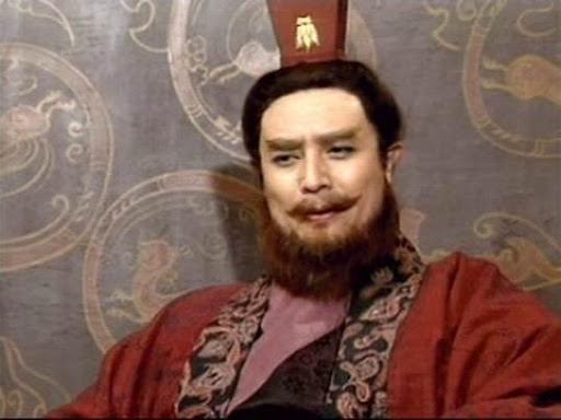 Quan Vũ nhiều lần ngỏ ý xin hàng vẫn bị dồn vào chỗ chết: Tôn Quyền dứt khoát ra tay vì nhìn ra điều này- Ảnh 3.