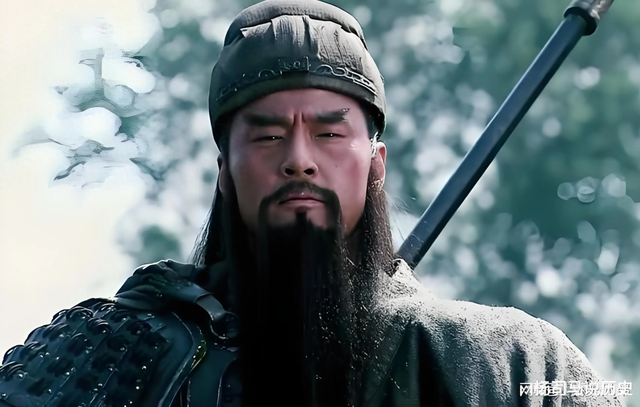 Quan Vũ nhiều lần ngỏ ý xin hàng vẫn bị dồn vào chỗ chết: Tôn Quyền dứt khoát ra tay vì nhìn ra điều này- Ảnh 1.